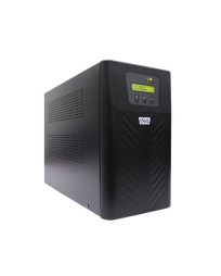 Enel 2 kVA Kesintisiz Güç Kaynağı