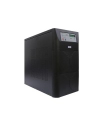 Enel 10 kVA Kesintisiz Güç Kaynağı
