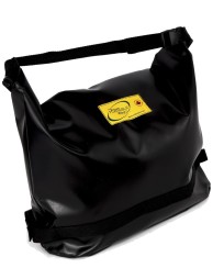 PCA-0103 Sırt Çantası için Özel Halat Çantası