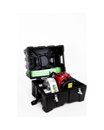 PCW3000 Portatif Vinç Taşıma Kutusu