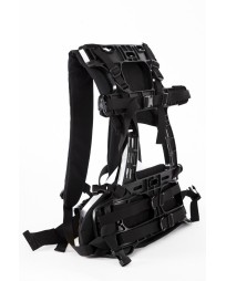 PCW3000 Taşıma Kutusu Sırt Taşıyıcısı