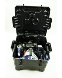 PCW5000 Portatif Vinç Taşıma Kutusu