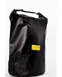 XXL Taşıma Çantası-50 Litre