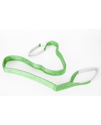 Polyester Askı 60mm X 2M