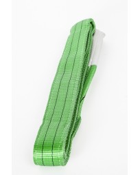 Polyester Askı 60mm X 2.5M