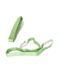 Polyester Askı 60mm X 3M