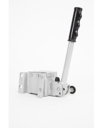 Heck-Pack Çekme Sistemi-50mm