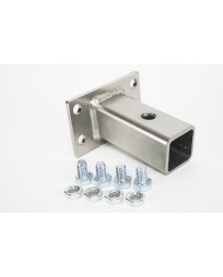 Heck-Pack Çekme Sistemi Adaptörü