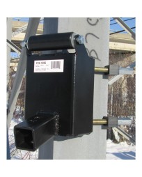 Direk Asma Vinç Aparatı