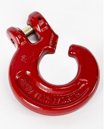 C Tipi Zincir Kancası