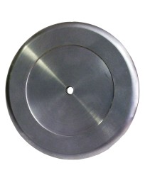 Bocurgat Tamburu Güvenlik Yastığı-57 mm & 85 mm