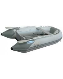 Seamaxx Şişme Bot-340 cm