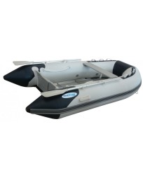 Seamaxx Şişme Bot-260 cm