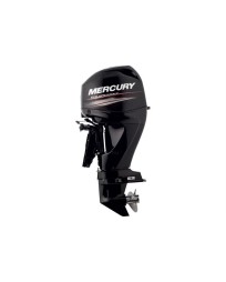 Mercury F 50 ELPT EFI Uzun Şaft Marşlı Deniz Motoru