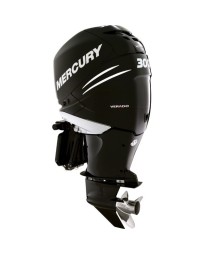 Mercury F 300 XL VER Ekstra Uzun Şaft Super Charger Deniz Motoru