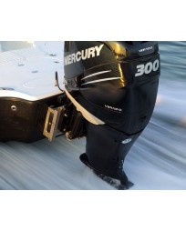 Mercury F 300 XXL VER XX Uzun Şaft Super Charger Deniz Motoru