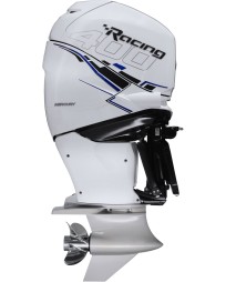 Mercury F 400 XXL VER Sport Deniz Motoru