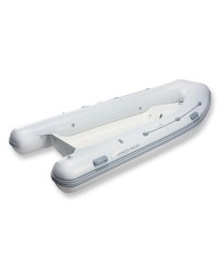 Joker JF 380 Fiber Taban Bot