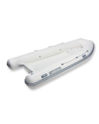 Joker JF 420 Fiber Taban Bot