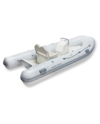 Joker JF 350 PST Oturma Gruplu Fiber Taban Bot