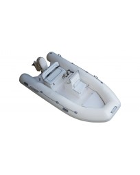 Joker B JF 420 PST Oturma Gruplu Fiber Taban Bot