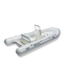 Joker JF 480 PST Oturma Gruplu Fiber Taban Bot