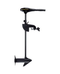 Minn Kota 12V Elektrikli Dıştan Takma Motor C2 40