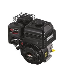 Briggs & Stratton Benzinli Motor XR950