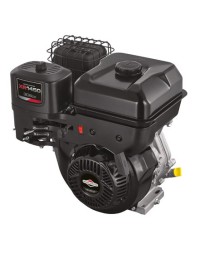Briggs & Stratton Benzinli Motor XR1450