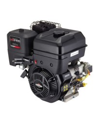 Briggs & Stratton Jeneratör Tipi İpli Motor XR2100