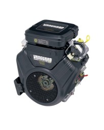 Briggs & Stratton Benzinli Motor Vanguard/18 Gross