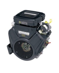 Briggs & Stratton Benzinli Motor Vanguard/23 Gross