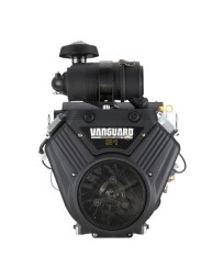Briggs & Stratton Benzinli Motor Vanguard/31 Gross