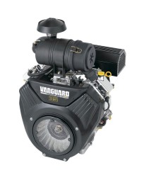 Briggs & Stratton Benzinli Motor Vanguard/35 Gross