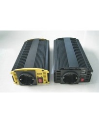 Carspa 600W (12V) Modifiye Sinüs İnvertör