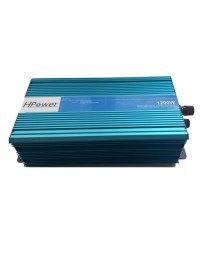 Hpower 1200W (24V) Tam Sinüs İnvertör