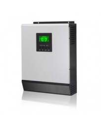 Voltronic 4000W (48V) Akıllı Tam Sinüs İnvertör