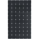 CSUN 280-60M Fotovoltaik Monokristal Güneş Paneli (5'li Paket)