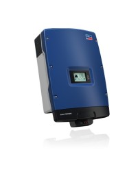 SMA Sunny Tripower 15000TL-30 İnvertör