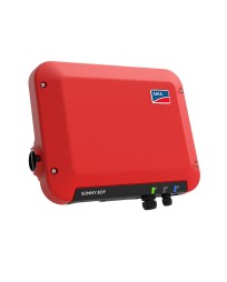 SMA Sunny Boy 1.5 İnvertör