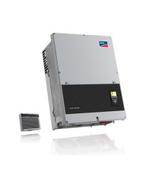 SMA Tripower 60 İnvertör