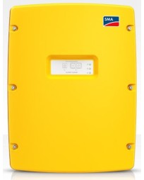 SMA Sunny Island 6.0 H Off-grid İnvertör