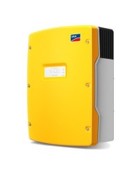 SMA Sunny Island 8.0 H Off-grid İnvertör