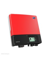 SMA Sunny Boy 5000 TL Tek Fazlı String İnvertör