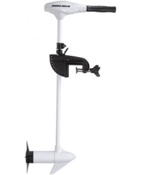 Minn Kota ENDURA C2 34 Elektrikli Dıştan Takma Motor