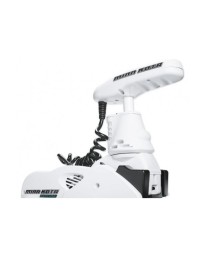 Minn Kota Ulterra 112 i-Pilot Elektrikli Tatlı Su Motoru