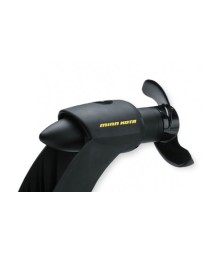 Minn Kota RT160/EM Motora Monte Elektrikli Motor