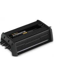 Minn Kota Alternatör Akü Şarj Cihazı