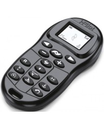 Minn Kota I-Pilot Uzaktan Kumanda