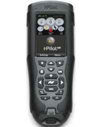 Minn Kota I-Pilot Link Uzaktan Kumanda